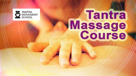 tantramassagen videos|Tantra for beginners: lessons and learnings to apply first.